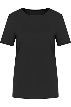 Sloggi Maillot de corps 