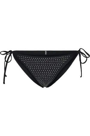 Pieces® Bas de bikini 