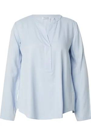 Gerry Weber Chemisier