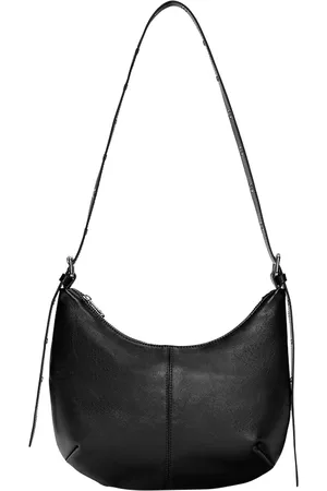 Pull&Bear Sac bandoulière