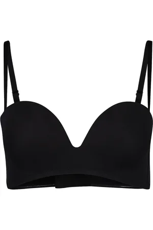 Skiny Soutien-gorge