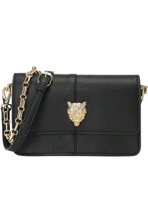 Philipp Plein Sac bandoulière 