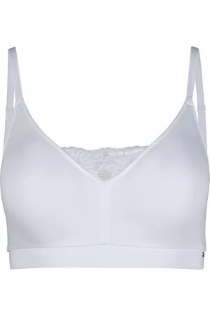 Skiny Soutien-gorge