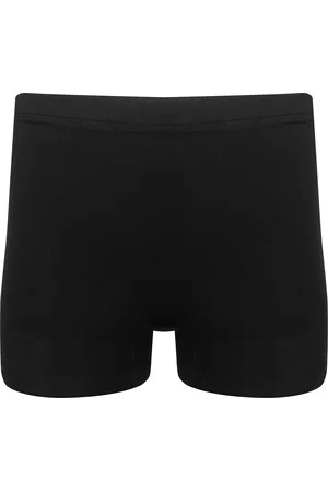 MAGIC Bodyfashion Pantalon modelant