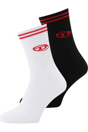 Diesel Chaussettes 