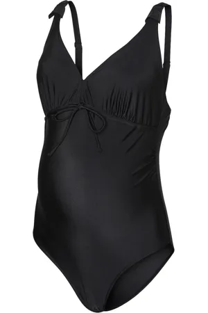 Mama;licious Maillot de bain 