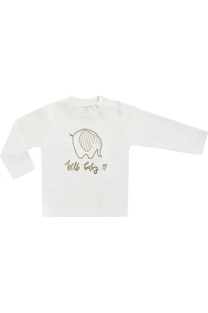 Jacky T-Shirt