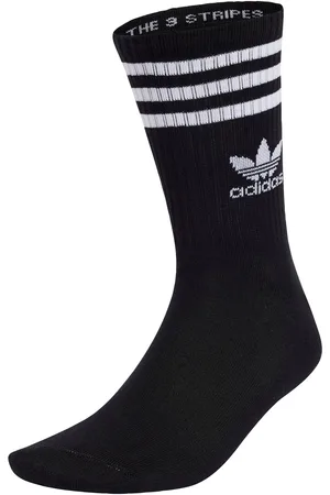 adidas Chaussettes