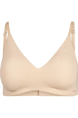 Skiny Soutien-gorge