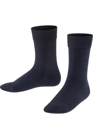 Falke Chaussettes