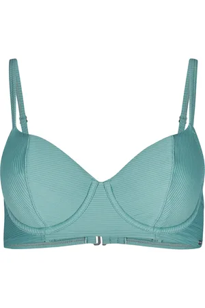 Skiny Soutien-gorge