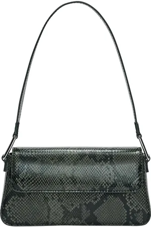 Pull&Bear Sac bandoulière