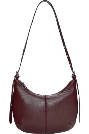 Pull&Bear Sac bandoulière