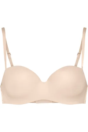 Skiny Soutien-gorge 