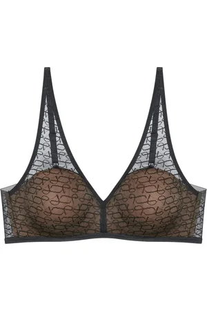 Triumph Soutien-gorge 