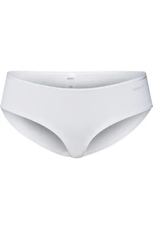 Skiny Culotte