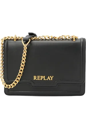 Replay Sac à bandoulière