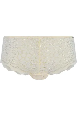 Skiny Culotte
