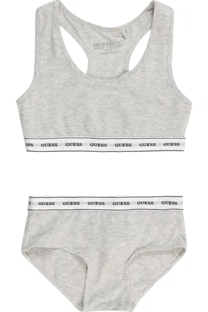 Guess Ensemble de linge