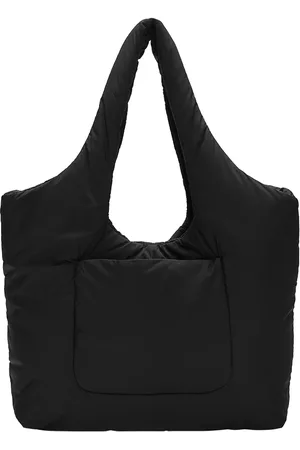 Pull&Bear Cabas
