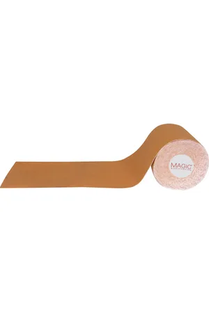 MAGIC Bodyfashion Soutien-gorge