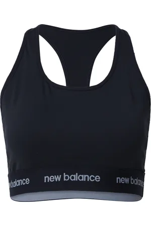 New Balance Soutien-gorge de sport