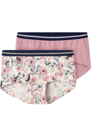 NAME IT Sous-vêtements 