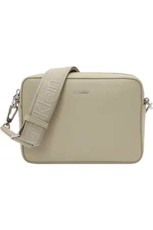 Calvin Klein Sac à bandoulière 