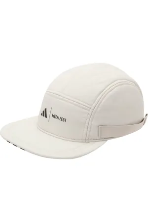 adidas Casquette de sport 