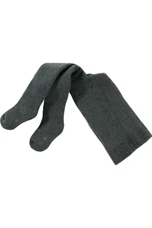 Ewers Collant