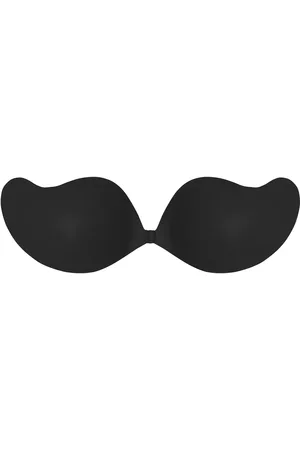 MAGIC Bodyfashion Soutien-gorge