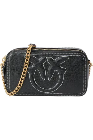 Pinko Sac à bandoulière 