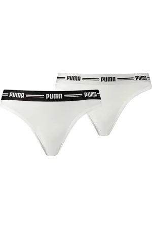 PUMA String