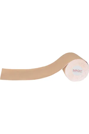 MAGIC Bodyfashion Soutien-gorge