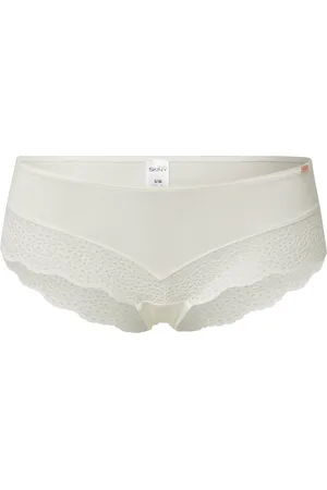 Skiny Culotte 