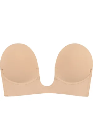 MAGIC Bodyfashion Soutien-gorge 