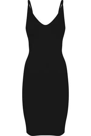 MAGIC Bodyfashion Robe gainante