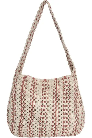 Pull&Bear Sac bandoulière