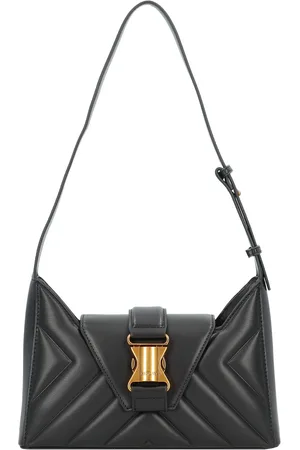 Replay Sac bandoulière