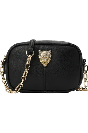 Philipp Plein Sac à bandoulière 