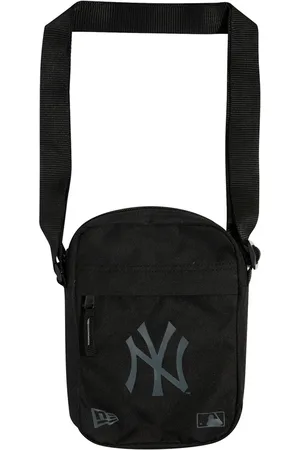 New Era Sac à bandoulière 