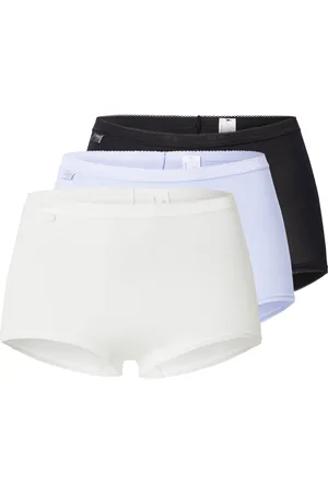 Sloggi Culotte