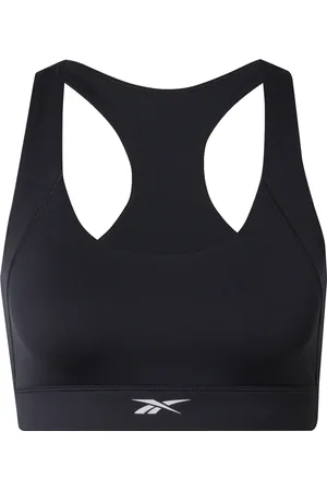 Reebok Soutien-gorge de sport 