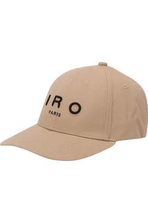 IRO Casquette 
