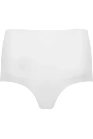 MAGIC Bodyfashion Slip scultant