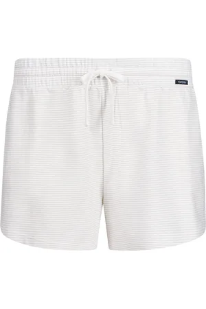 Skiny Pantalon de pyjama 