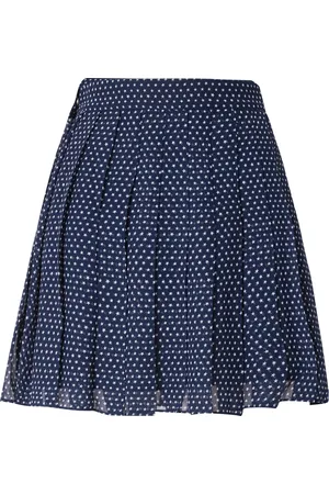 Tommy Hilfiger Jupe