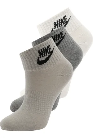 Nike Chaussettes