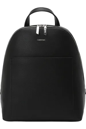 Calvin Klein Sac à dos 