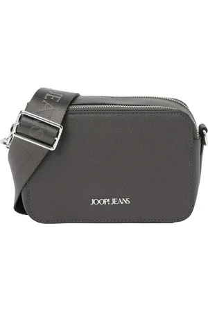 JOOP! Sac à bandoulière 